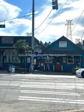 Building Photo - 469 N 36th St