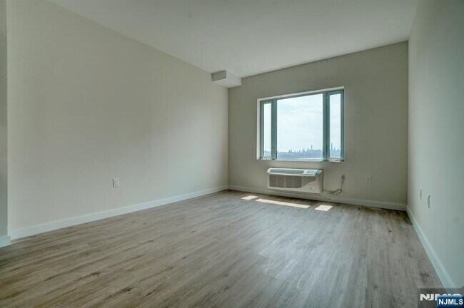 Foto del edificio - 69 Main St