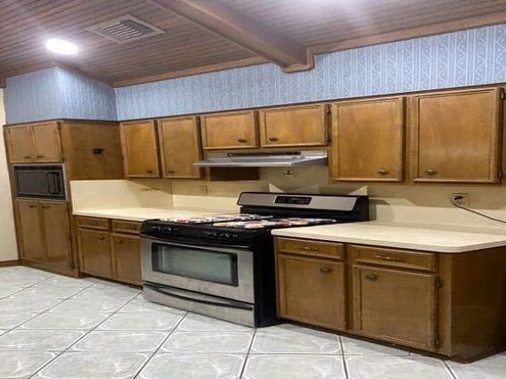 Foto del edificio - 1119 Meadowvale Dr