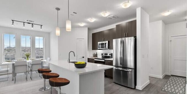 Building Photo - 1 bedroom in Fort Worth TX 76262