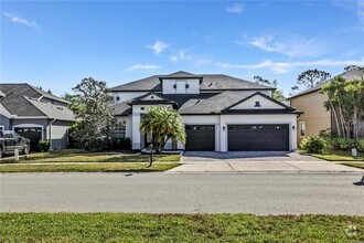 Building Photo - 3227 Curving Oaks Way
