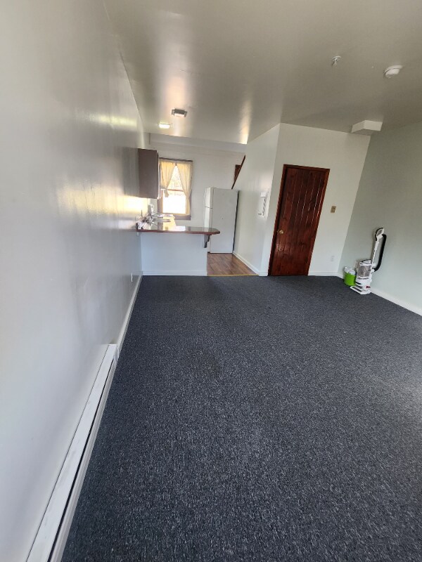 70 Market St Unit 2, Oneonta, NY 13820 Room for Rent in Oneonta, NY