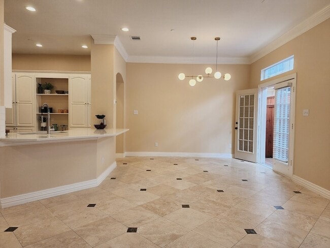 Building Photo - 4121 Juliard Dr