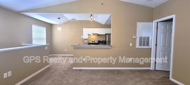 Foto del edificio - 841 Grand Regency Pointe