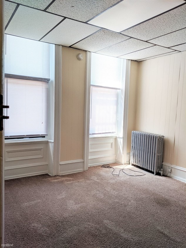 Building Photo - Studio, 1 bath Apartment - 3919 Pine St 1F