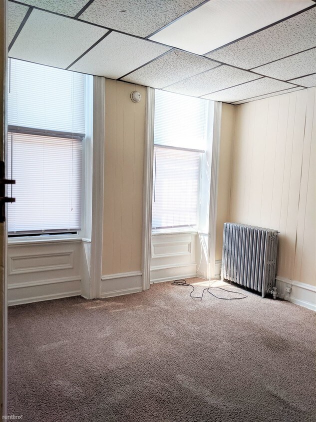 Foto del edificio - Studio, 1 bath Apartment - 3919 Pine St 1F