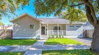 Foto principal - 1618 Fulton St