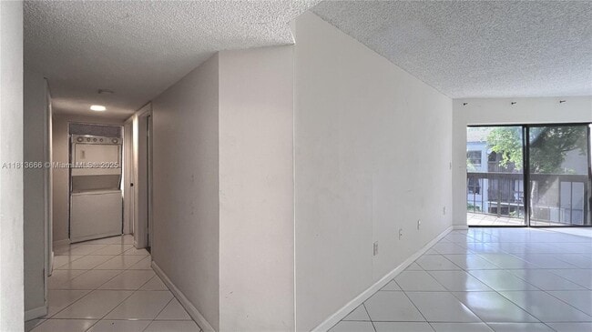 Foto del edificio - 13255 SW 88th Ln