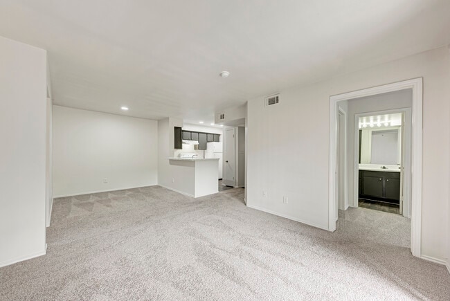 Foto del edificio - Arrowhead Park Apartments