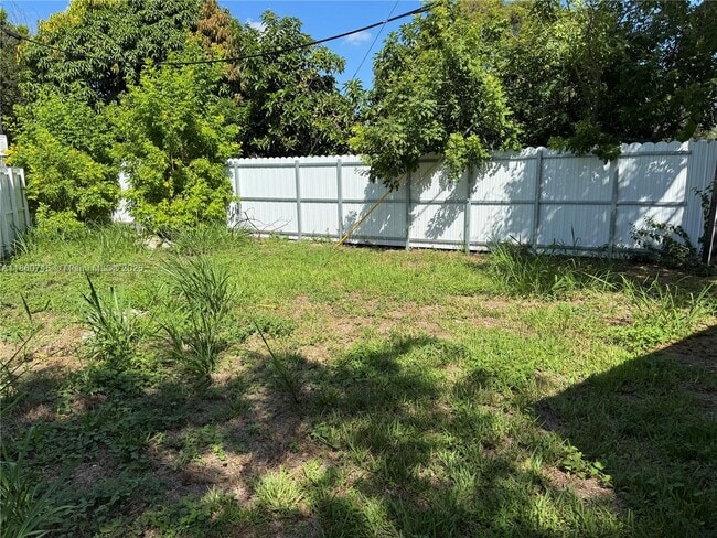 Building Photo - 11751 SW 190th Terrace
