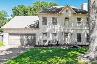 Building Photo - 1077 Cotton Row Cove