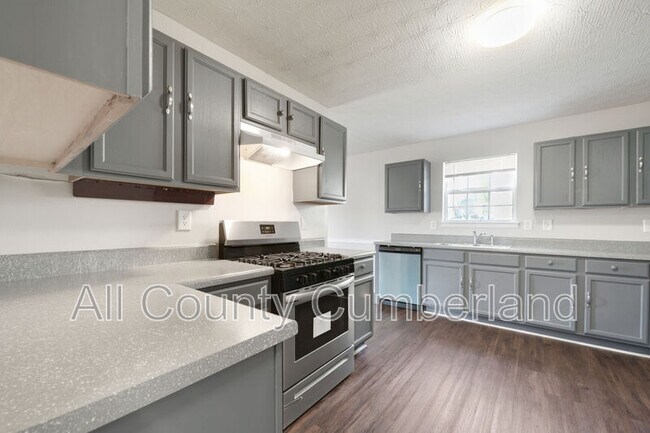 Building Photo - 139 Palmetto St