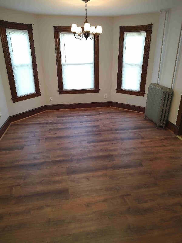 Building Photo - 223 Poquonock Ave