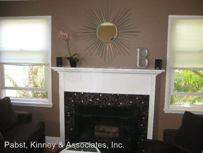 Building Photo - 3 br, 1 bath House - 1815 LITCHFIELD AVENUE