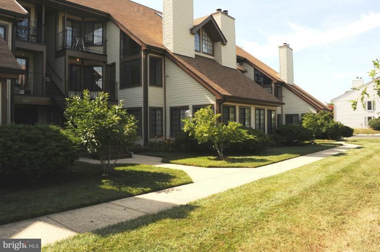 6018E Curtier Dr Unit E, Alexandria, VA 22310 Apartment for Rent in