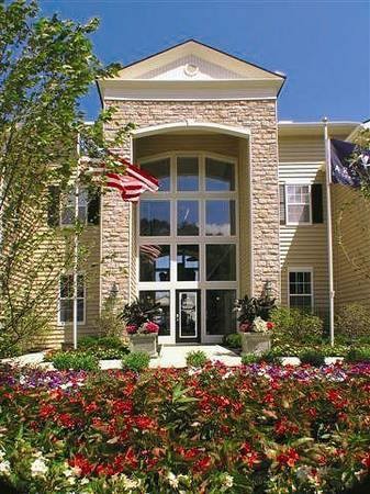 Primary Photo - 8978 Quantum Square Dr