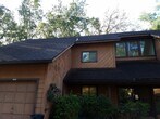 Foto principal - $1450 - 3/2/1 - MOVE IN SPECIAL  - Upstair...