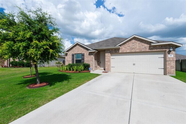 Foto del edificio - 216 Pearland St