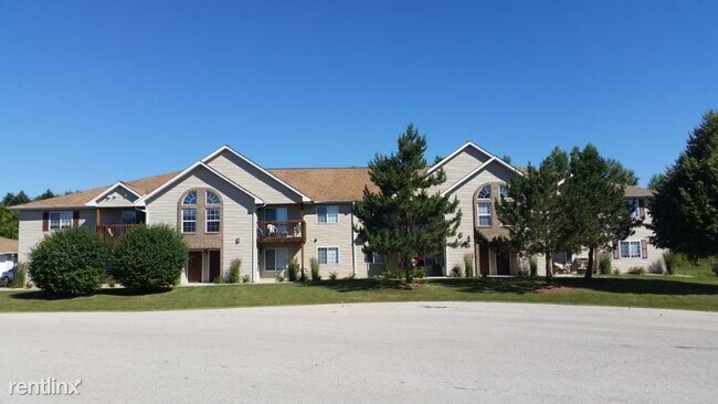 Building Photo - 4919 Windward Ct