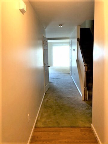 Foto del edificio - 7874 Manada Ct