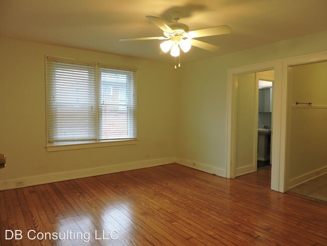 Foto del edificio - 438 Stanley Ave