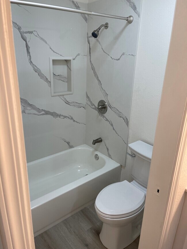 Foto del edificio - Alice Court