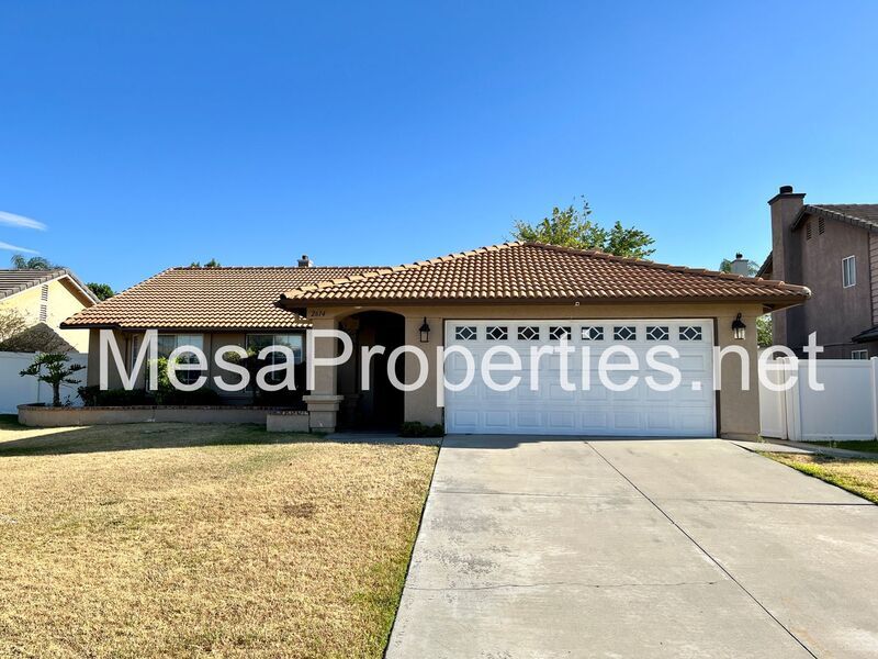 16 Apartments for Rent in Rialto, CA Westside Rentals