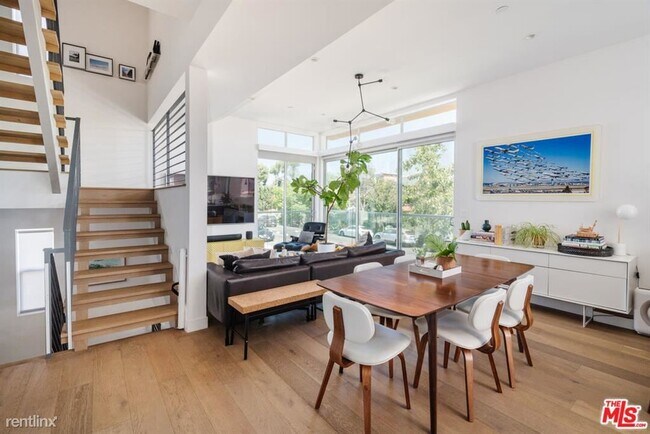 Foto del edificio - 3 br, 3.5 bath House - 3101 S Dakota Dr