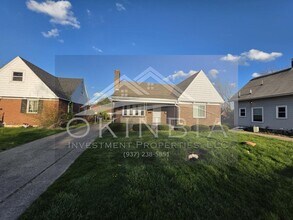 Building Photo - 2540 Catalpa Dr.