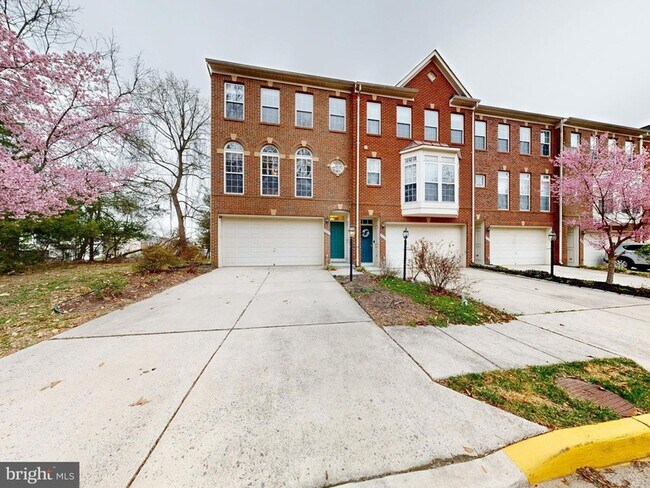 Foto del edificio - 9321 Hundith Hill Ct