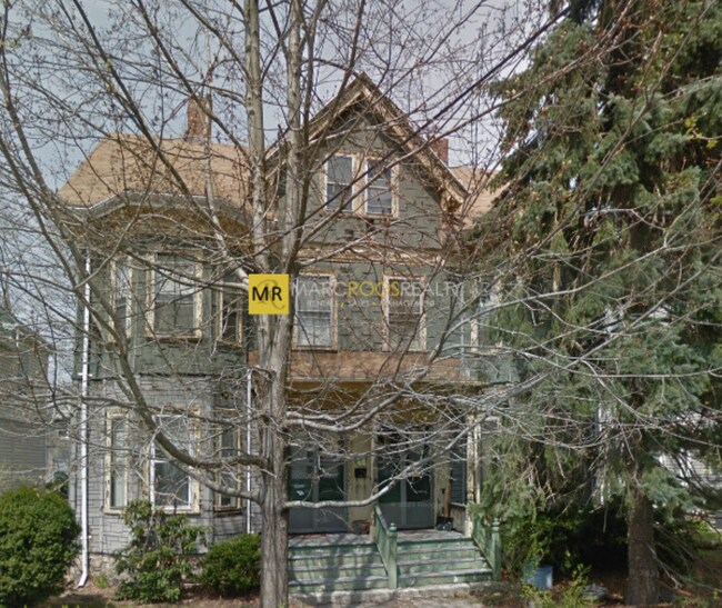 Building Photo - 3 Griggs Pl