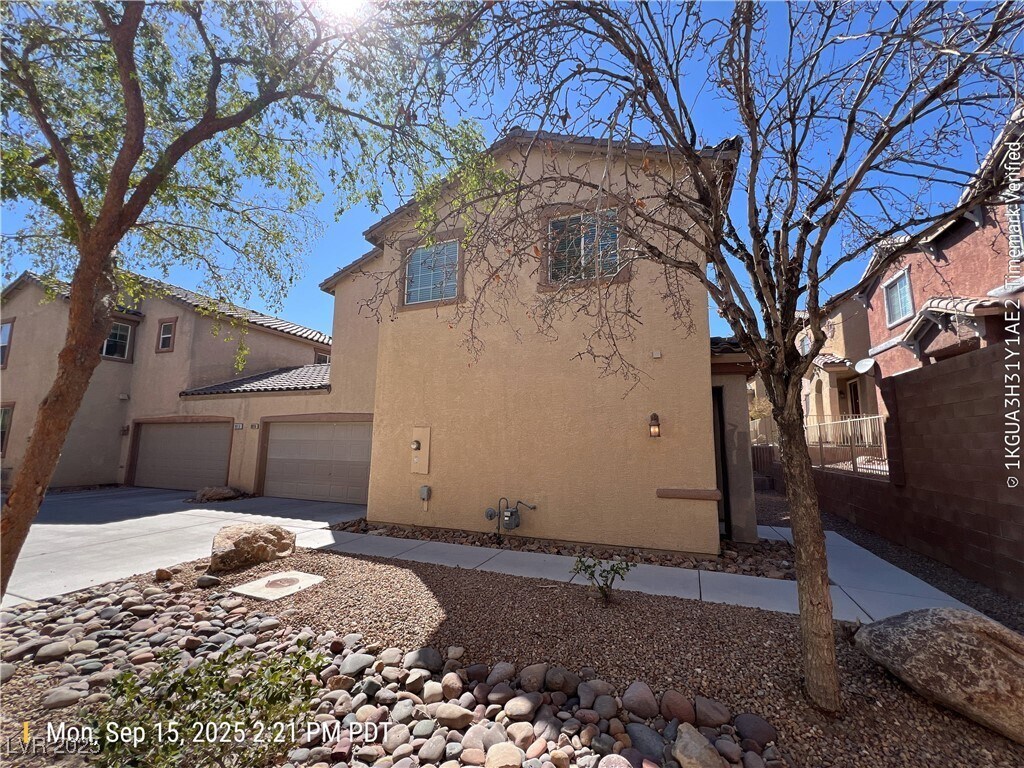 Foto principal - 9814 W Overlook Ridge Ave