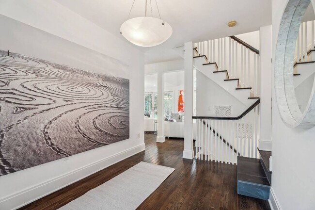 Foto del edificio - 115 Sea Farm Ln