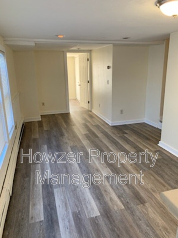 Foto del edificio - 17 Union Ave