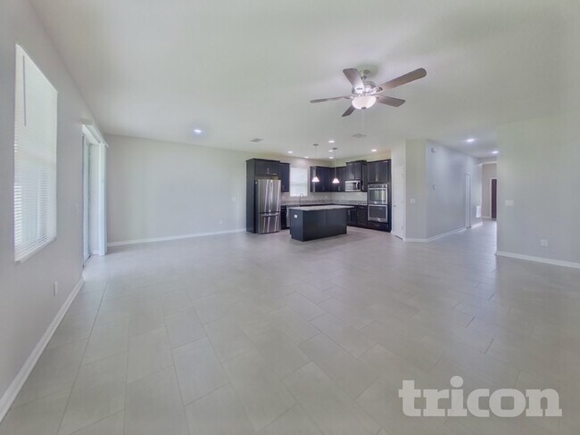 Building Photo - 3889 Cabo Rojo Dr