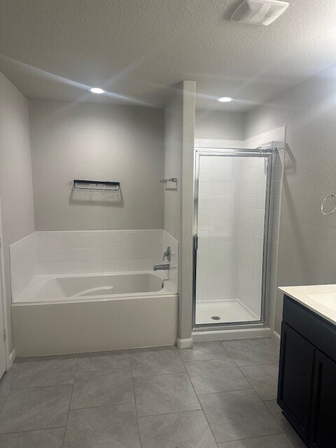 Foto del edificio - 2743 Bergen Bay Ln