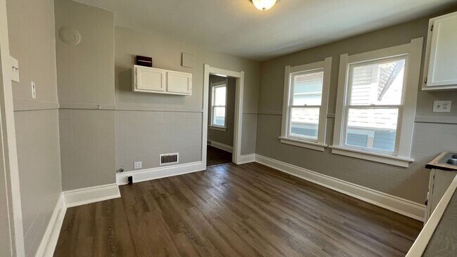Foto del edificio - 2824 Chestnut St