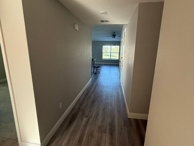 Foto del edificio - 7326 34th Ct E