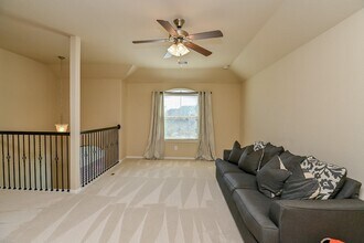 Building Photo - 11743 Rastello Ln