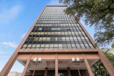 Foto del edificio - 5150 Hidalgo St