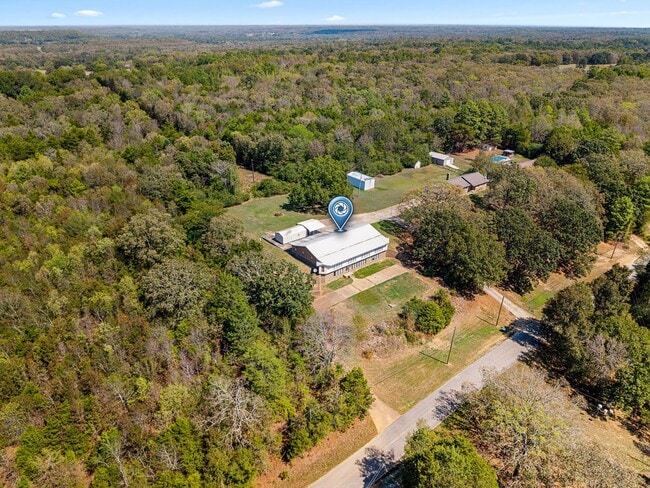 Building Photo - 103 Pleasant View Dr