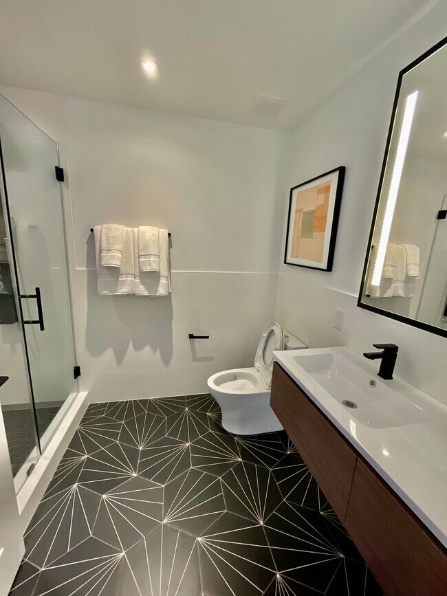 Foto del edificio - 782 S 52nd St