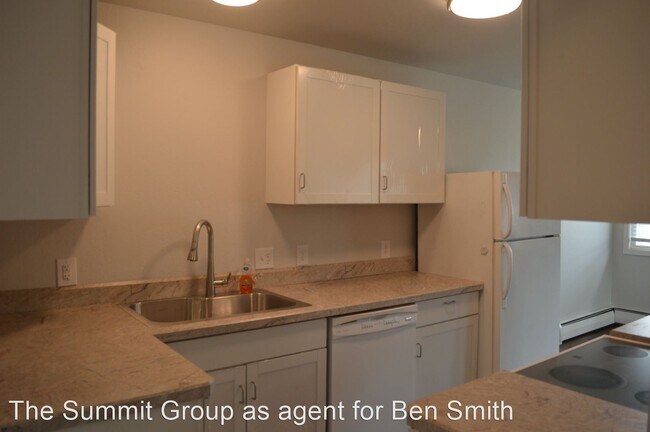 Building Photo - 800 W 56th Ave