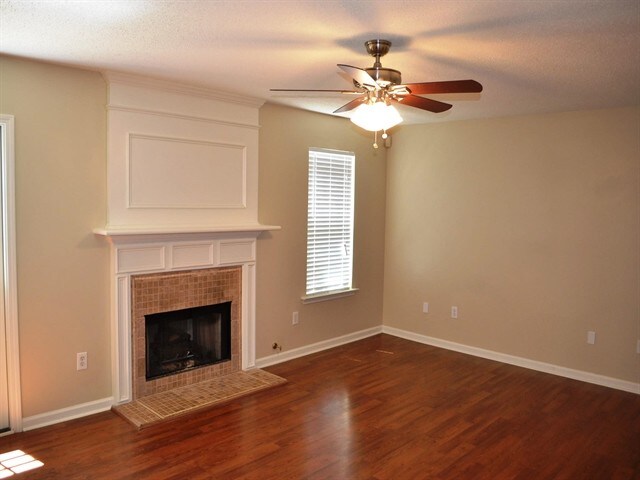 Building Photo - 174 Bonnie Woods Dr