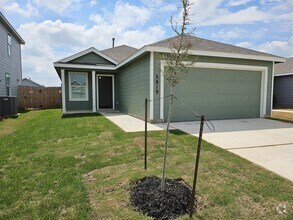 Building Photo - 5819 Coahulia Rdg