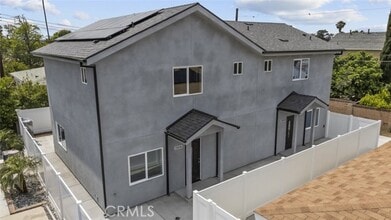 Building Photo - 15836 Eccles St