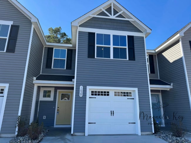 Photo - 162 Villa Grande St (Myrtle Beach, SC) Townhome