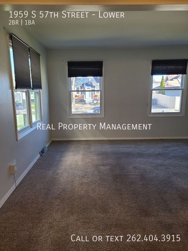 Building Photo - 1959 S 57th St