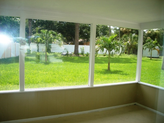 Building Photo - 6311 Beechwood Ave