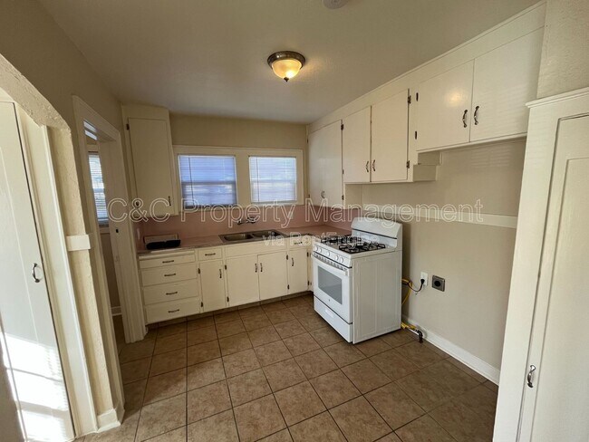 Foto del edificio - 59 W 3rd St